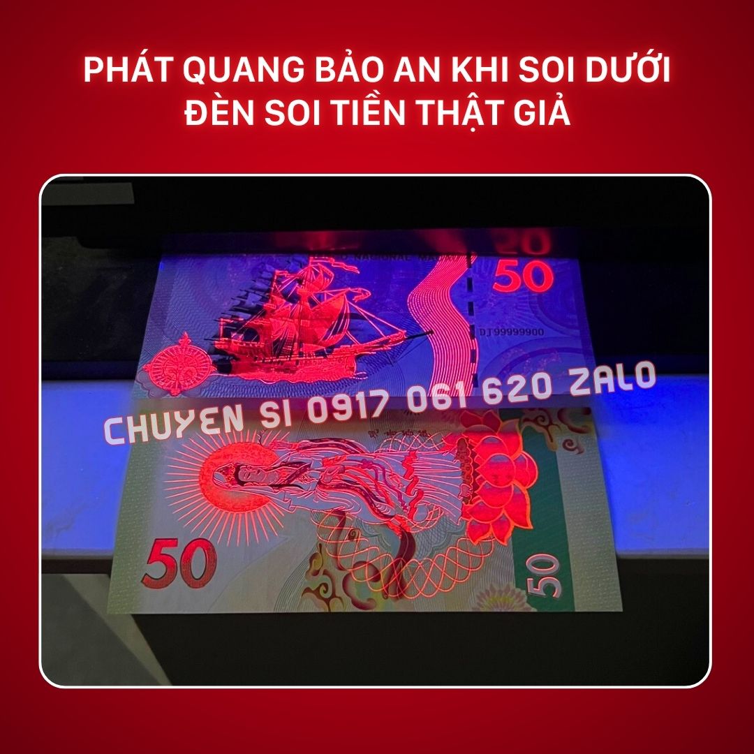phat-quang-bao-an-uv-tien-macao-thuan-buom-quan-am