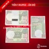 combo-100-to-tien-1-rupee-an-do-gia-si