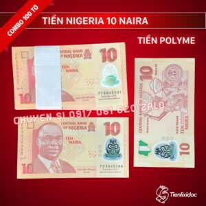 combo-100-to-tien-nigeria-10-naira-polymer-gia-si