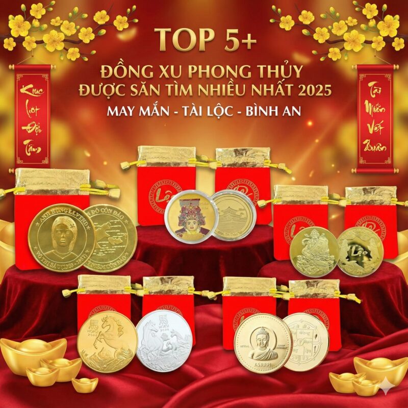 top-5-dong-xu-duoc-san-don-nam-2025