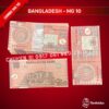 combo-100-to-tien-bangladesh-10-taka-mau-hong-gia-si
