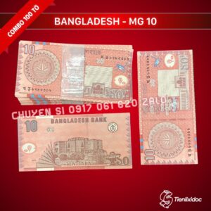 combo-100-to-tien-bangladesh-10-taka-mau-hong-gia-si