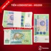 combo-100-to-tien-uzbekistan-200-sum-gia-si