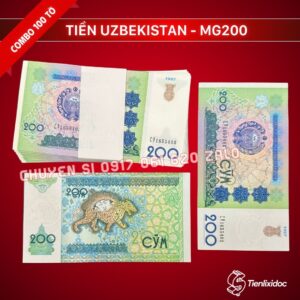 combo-100-to-tien-uzbekistan-200-sum-gia-si