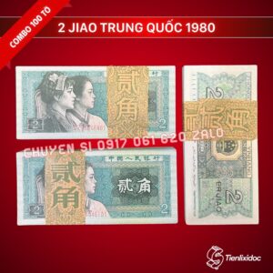 combo-100-to-tien-2-hao-trung-quoc-1980-gia-si