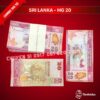 combo-100-to-tien-sri-lanka-20-rupees-mau-tim-hong-gia-si