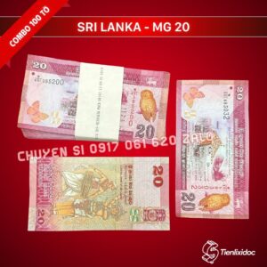 combo-100-to-tien-sri-lanka-20-rupees-mau-tim-hong-gia-si