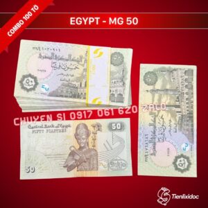 combo-100-to-tien-ai-cap-50-piastres-hinh-pharaoh-gia-si