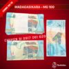 combo-100-to-tien-madagascar-100-ariary-gia-si