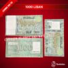 combo-100-to-tien-lebanon-1000-livres-gia-si