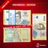 combo-100-to-tien-indonesia-1000-rupiah-2022-hinh-nu-tuong
