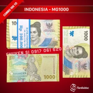 combo-100-to-tien-indonesia-1000-rupiah-2022-hinh-nu-tuong