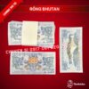 combo-100-to-tien-rong-bhutan-1-ngultrum-gia-si