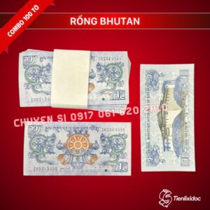combo-100-to-tien-rong-bhutan-1-ngultrum-gia-si