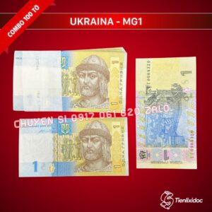combo-100-to-tien-ukraine-1-hryvnia-gia-si