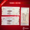 combo-100-to-tien-yemen-100-rials-gia-si