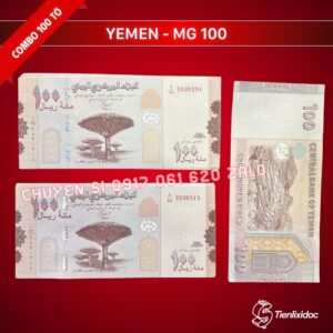 combo-100-to-tien-yemen-100-rials-gia-si