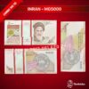 combo-100-to-tien-iran-5000-rials-gia-si