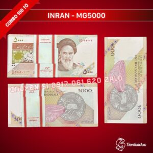 combo-100-to-tien-iran-5000-rials-gia-si