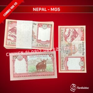 combo-100-to-tien-nepal-5-rupees-gia-si