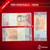 combo-100-to-tien-venezuela-10-bolivares-hinh-thu-an-kien-gia-si