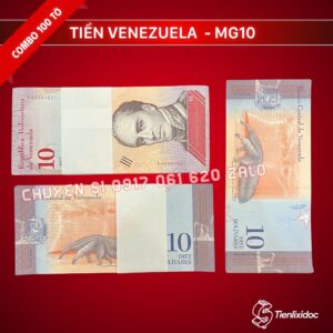 combo-100-to-tien-venezuela-10-bolivares-hinh-thu-an-kien-gia-si