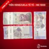 combo-100-to-tien-venezuela-1000-bolivares-hinh-te-te-gia-si