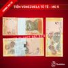combo-100-to-tien-venezuela-5-bolivares-hinh-te-te-gia-si