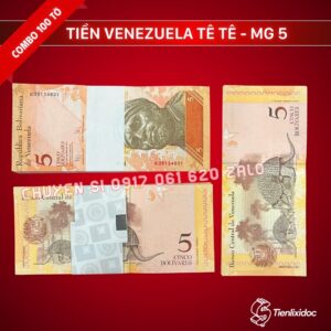  combo-100-to-tien-venezuela-5-bolivares-hinh-te-te-gia-si