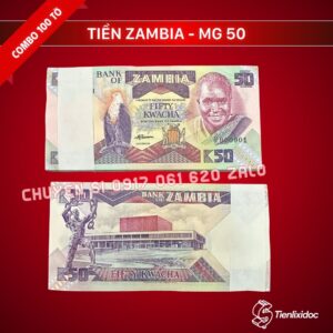 combo-100-to-tien-zambia-50-kwacha-gia-si
