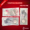combo-100-to-tien-maldives-5-rufiyaa-polymer-gia-si