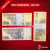 combo-100-to-tien-zimbabwe-100-dollars-mau-moi-gia-si