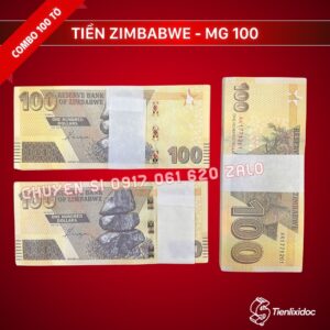 combo-100-to-tien-zimbabwe-100-dollars-mau-moi-gia-si