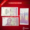 combo-100-to-tien-croatia-5-dinara-gia-si