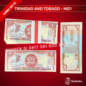 combo-100-to-tien-trinidad-tobago-1-dollar-cotton-gia-si
