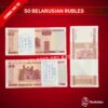 combo-100-to-tien-belarus-50-rubles-gia-si