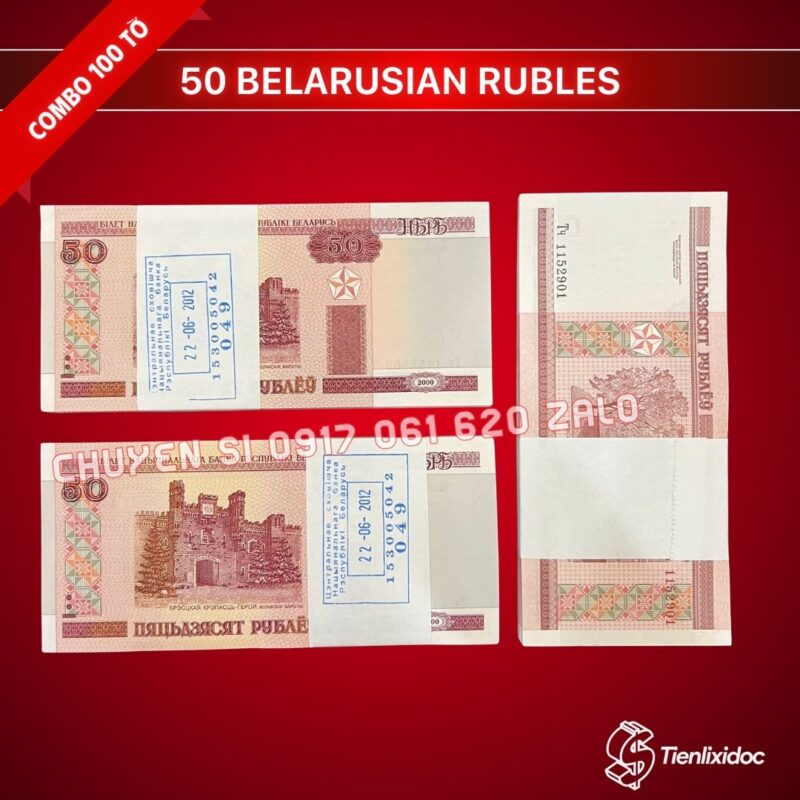 combo-100-to-tien-belarus-50-rubles-gia-si