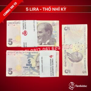 combo-100-to-tien-tho-nhi-ky-5-lira-gia-si
